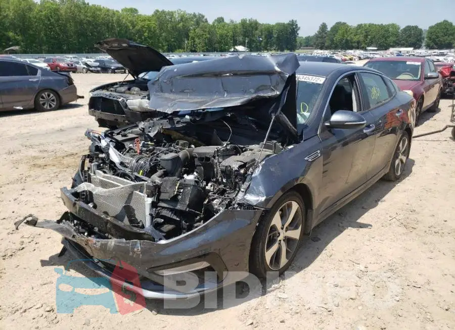 5XXGT4L32LG397586 Photo# 2