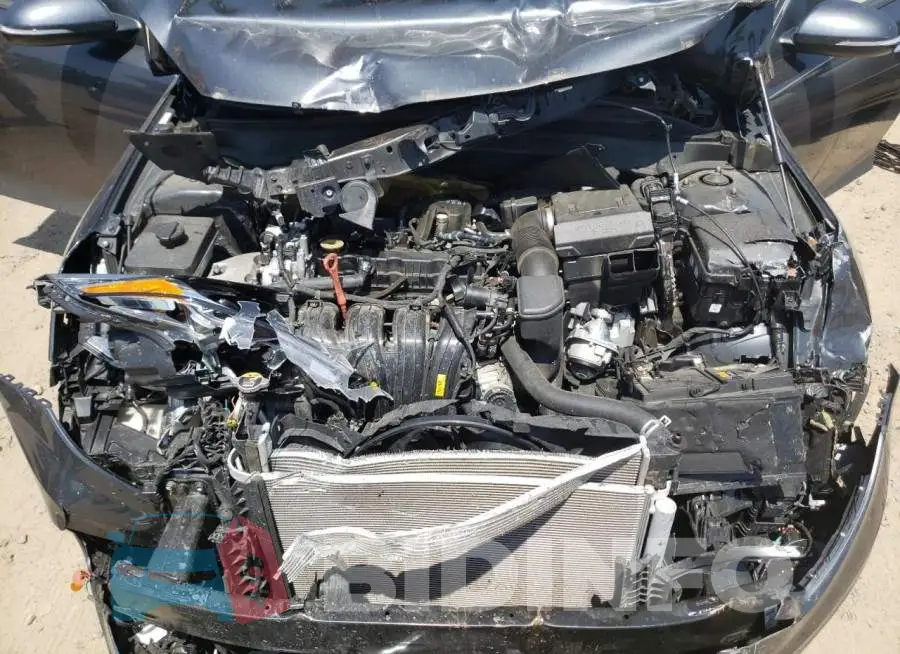 5XXGT4L32LG397586 Photo# 7