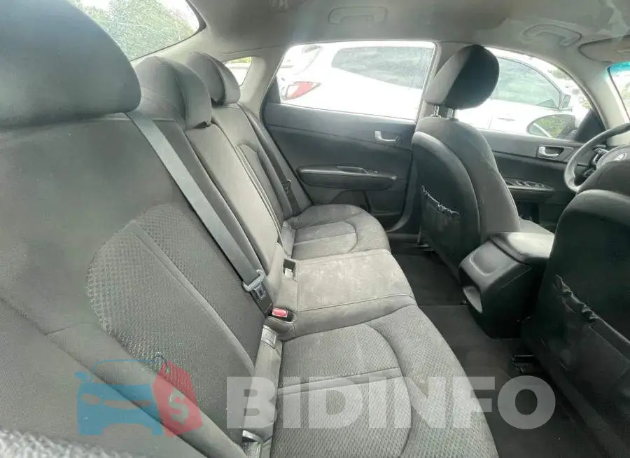 5XXGT4L37HG122190 Photo# 6