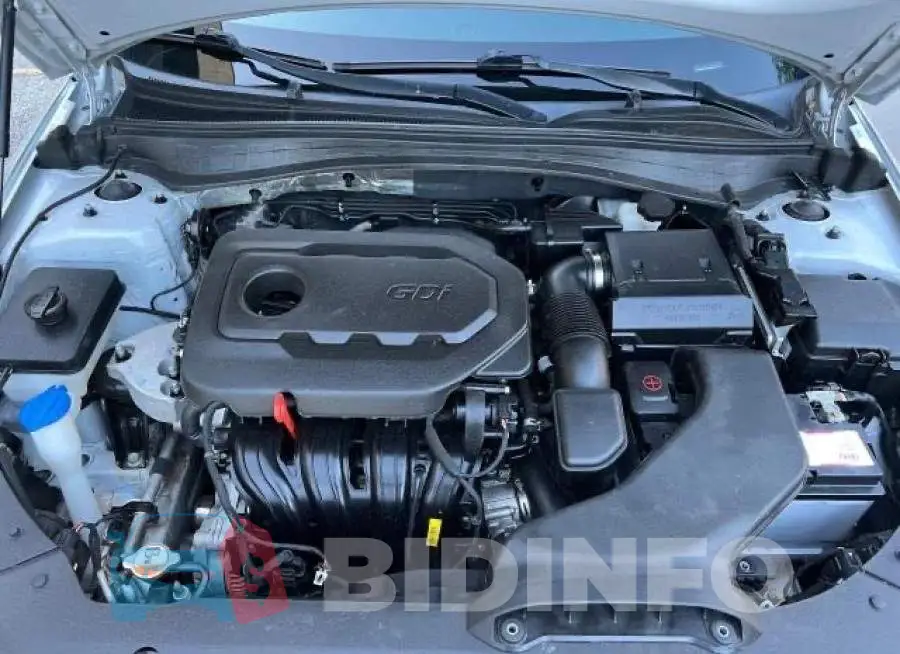 5XXGT4L37HG122190 Photo# 7