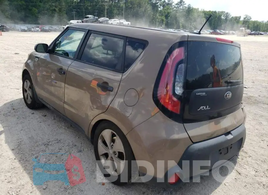 KNDJN2A27G7267932 Photo# 3
