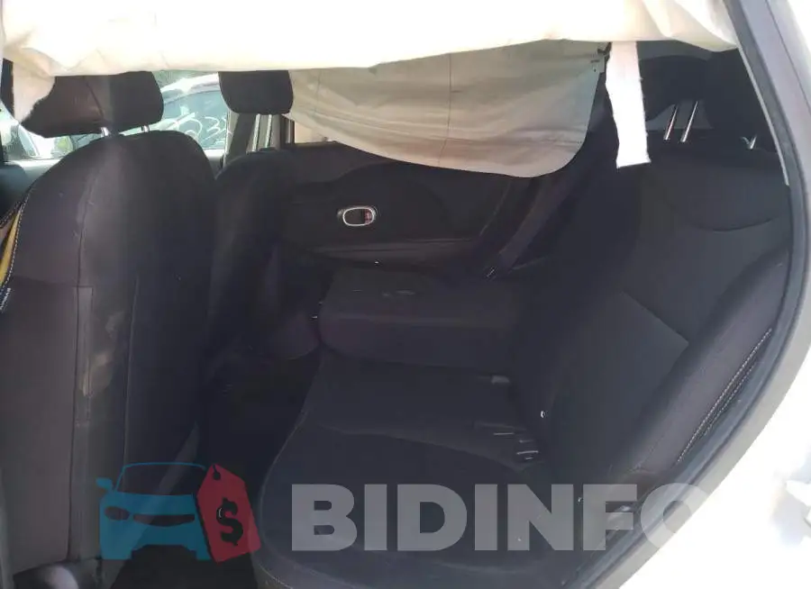 KNDJN2A27G7857869 Photo# 6