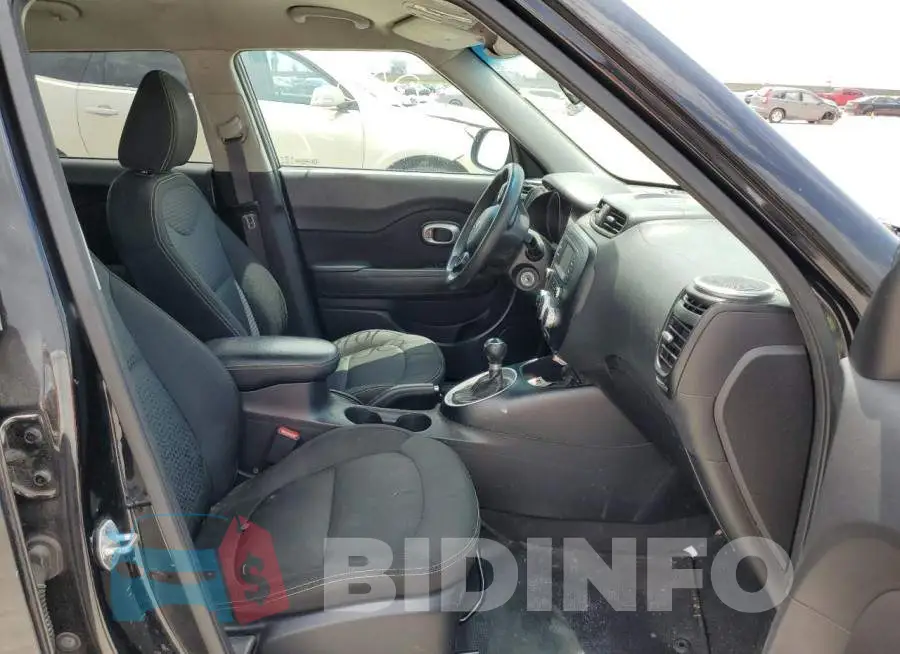 KNDJP3A54G7260737 Photo# 5