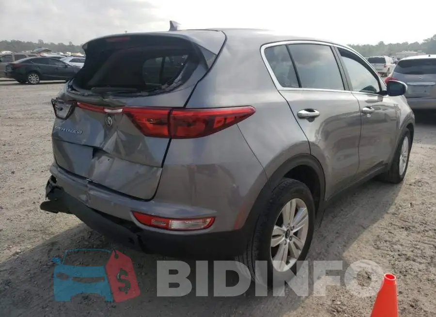 KNDPM3ACXH7271633 Photo# 4
