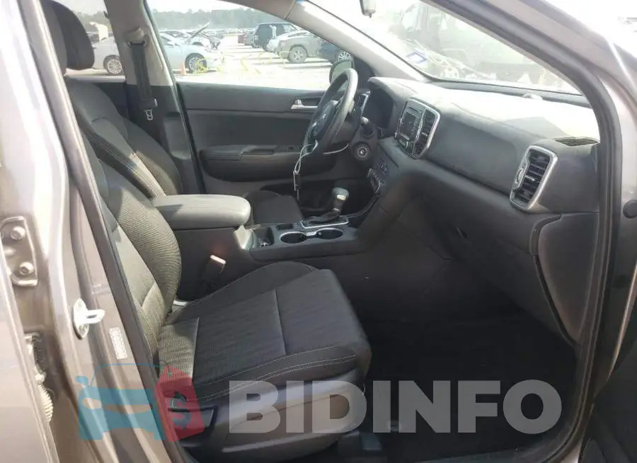 KNDPM3ACXH7271633 Photo# 5