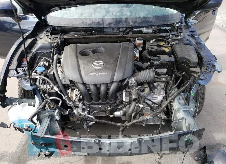 JM1GL1VM7M1607150 Photo# 7