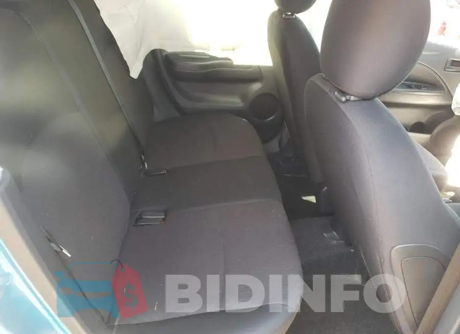 ML32A3HJ4LH005165 Photo# 6