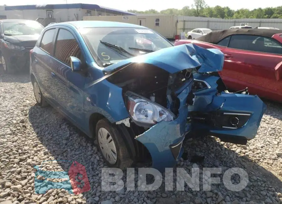 ML32A3HJ4LH005165 Photo# 1