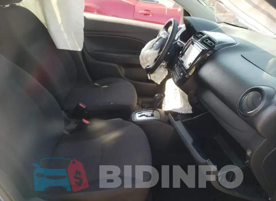 ML32A3HJ4LH005165 Photo# 5