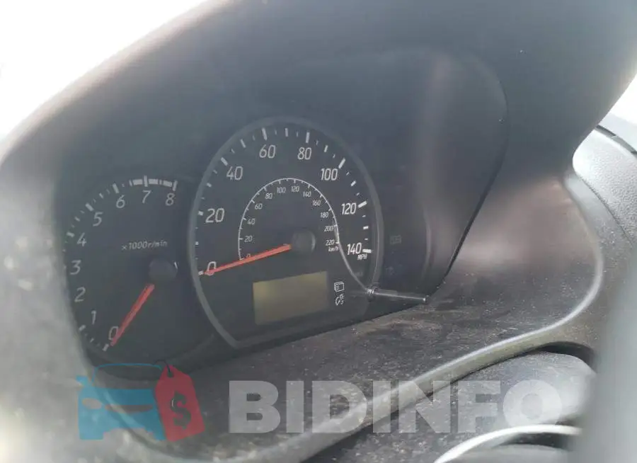 ML32A3HJ4LH005165 Photo# 8