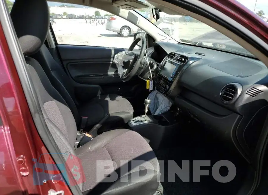 ML32A3HJ8LH001216 Photo# 5