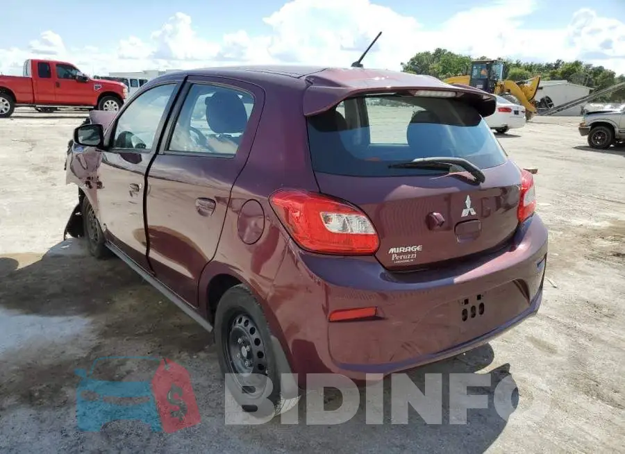 ML32A3HJ8LH001216 Photo# 3