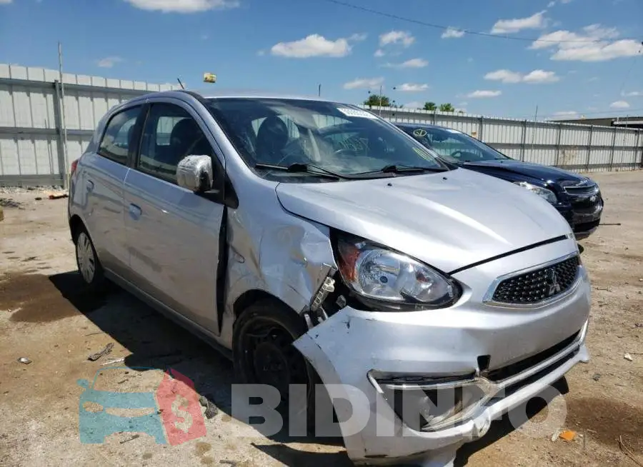 ML32A3HJ9KH004463 Photo# 1