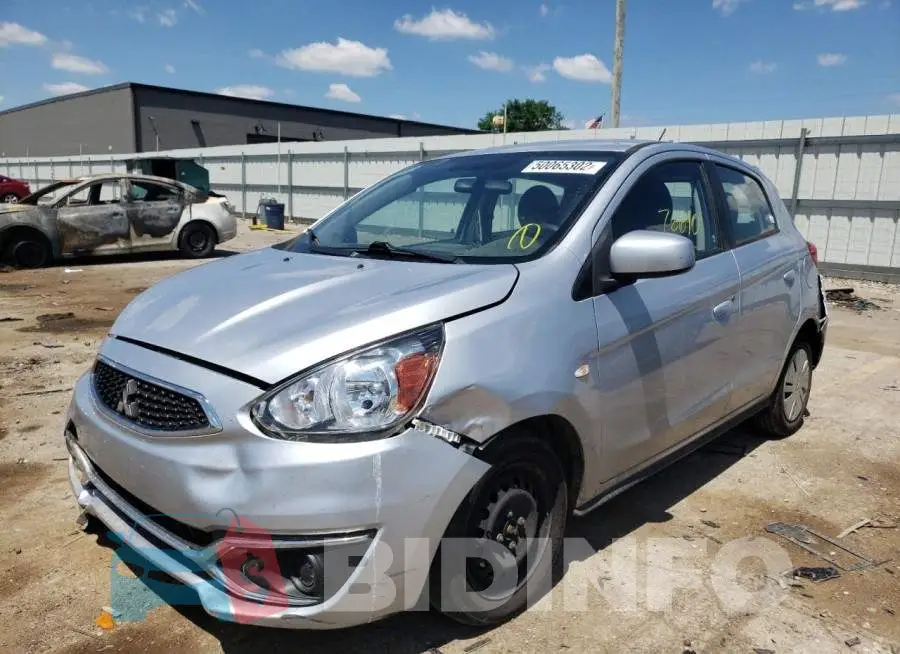 ML32A3HJ9KH004463 Photo# 2