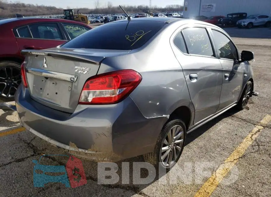 ML32F3FJ2KHF11339 Photo# 4