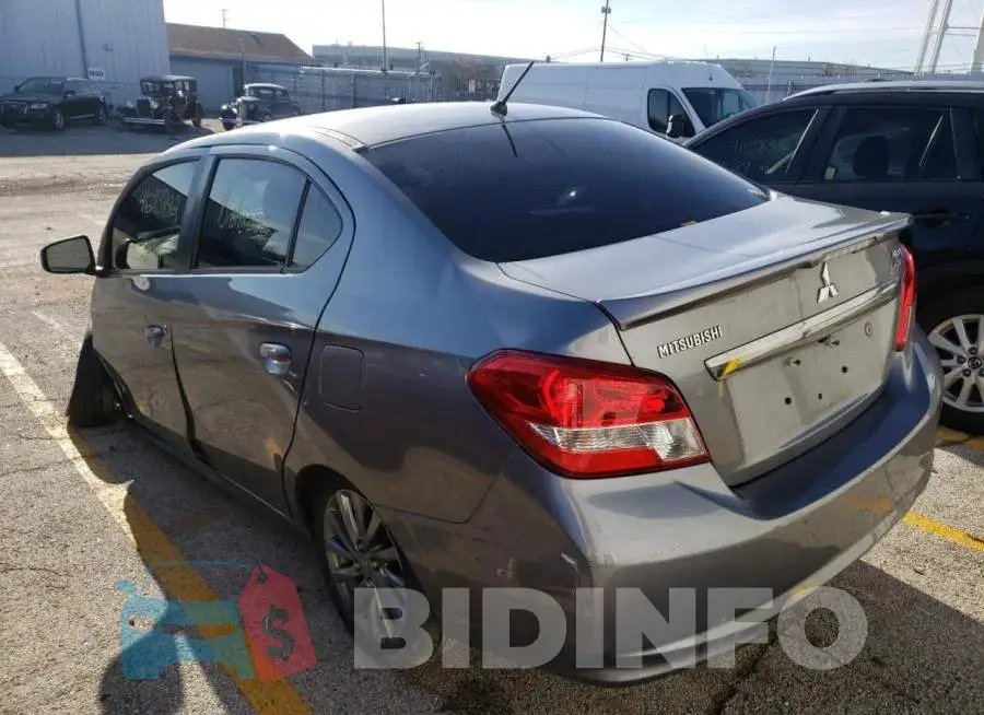 ML32F3FJ2KHF11339 Photo# 3