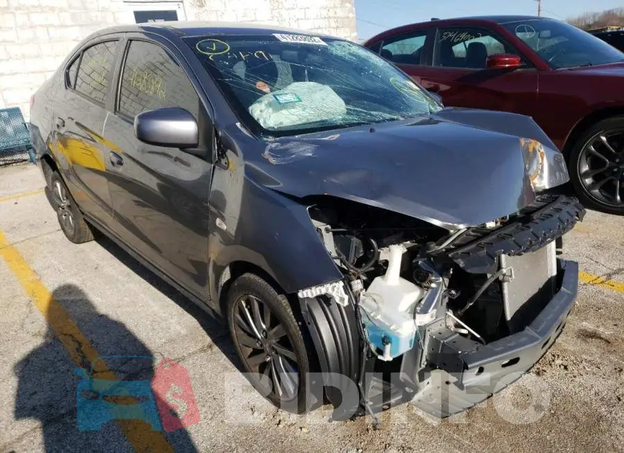 ML32F3FJ2KHF11339 Photo# 1