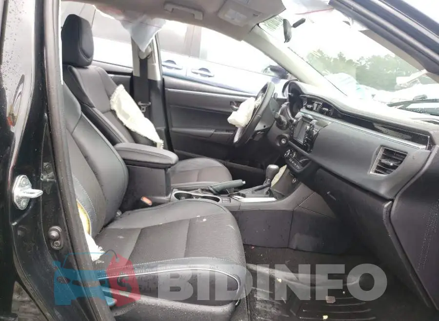 2T1BURHE1GC683408 Photo# 5