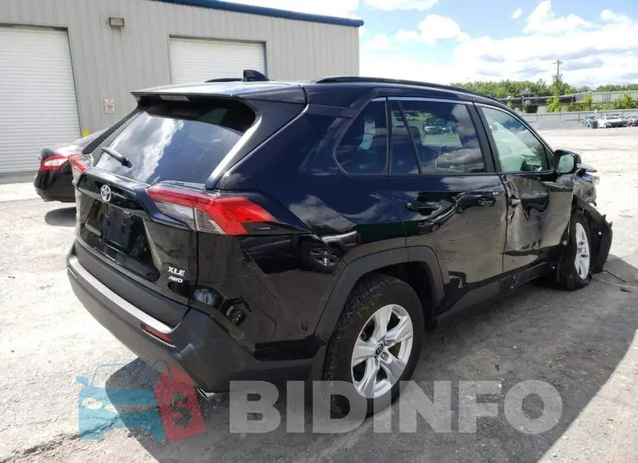 2T3P1RFV6MC253183 Photo# 4