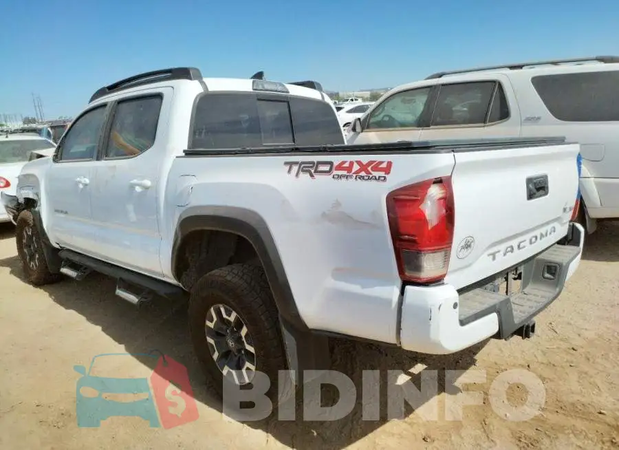 3TMCZ5AN3KM288140 Photo# 3