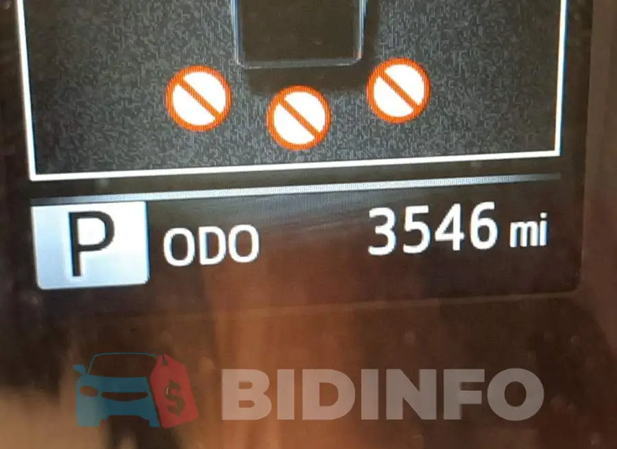 3TMDZ5BN8NM127029 Photo# 8 3TMDZ5BN8NM127029 Photo# 8