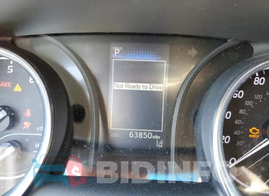 4T1B11HK6JU614140 Photo# 8