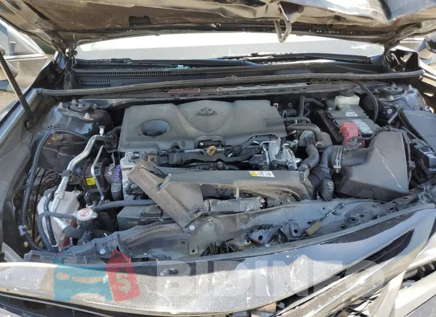 4T1B11HK6JU614140 Photo# 7