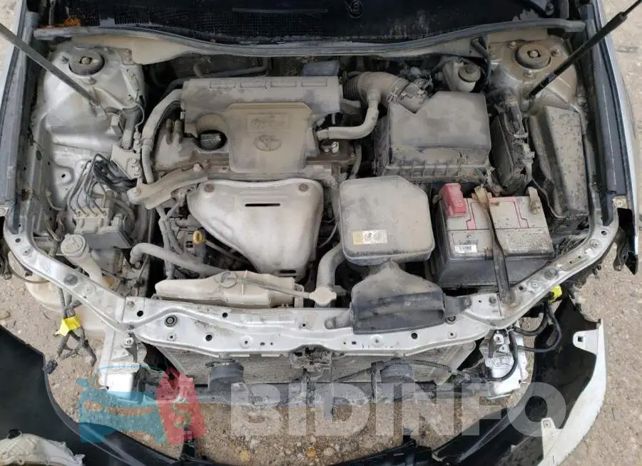 4T1BF1FK2HU306526 Photo# 7 4T1BF1FK2HU306526 Photo# 7