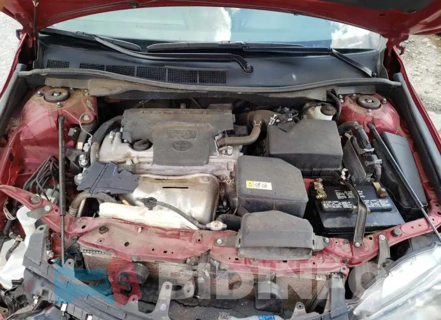 4T1BF1FK2HU657257 Photo# 7