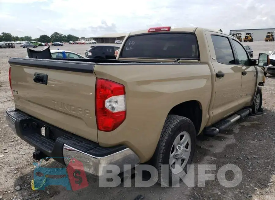 5TFDW5F17KX816176 Photo# 4