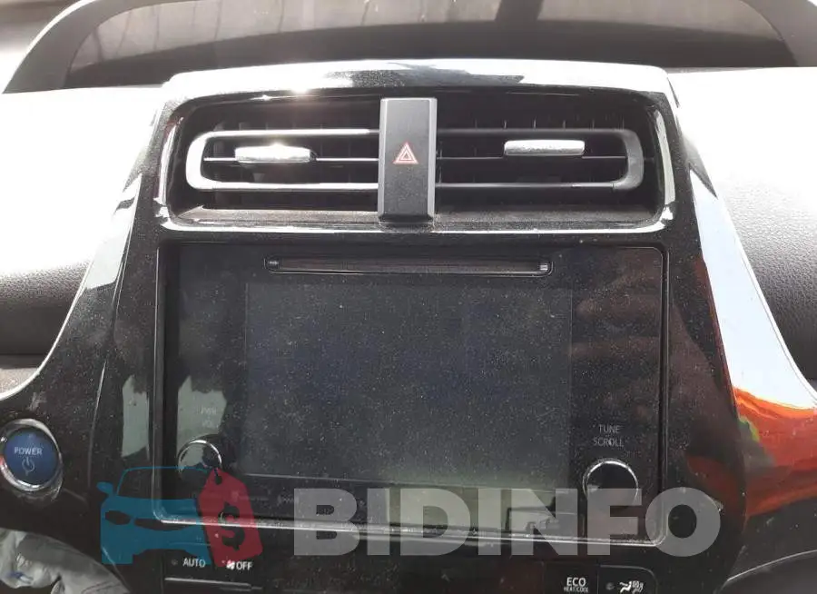 JTDKARFU6G3514979 Photo# 9 JTDKARFU6G3514979 Photo# 9
