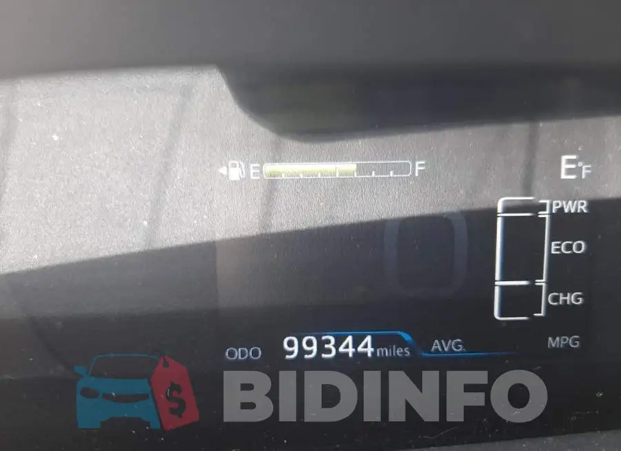 JTDKARFU6G3514979 Photo# 8 JTDKARFU6G3514979 Photo# 8