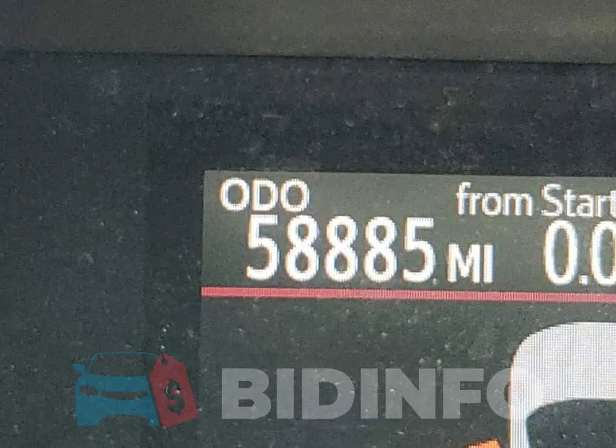 JTDKDTB38H1592727 Photo# 8 JTDKDTB38H1592727 Photo# 8