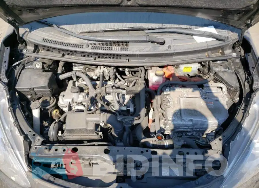 JTDKDTB38H1592727 Photo# 7 JTDKDTB38H1592727 Photo# 7