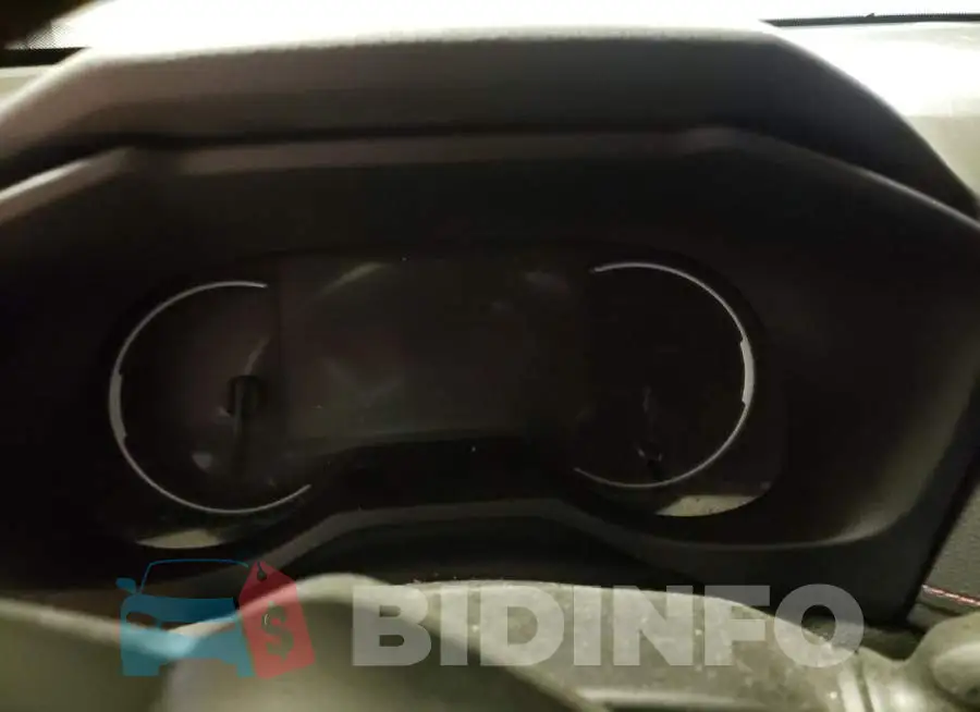 JTMAB3FV7MD005276 Photo# 8