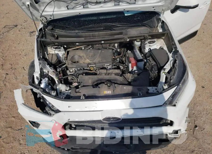 JTMW1RFV4KD032704 Photo# 7