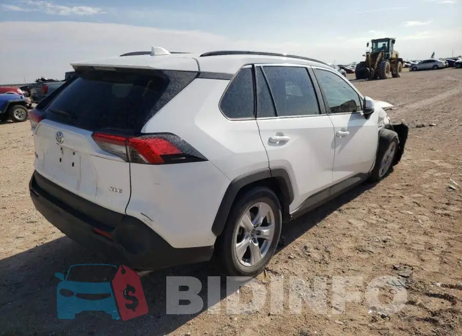 JTMW1RFV4KD032704 Photo# 4
