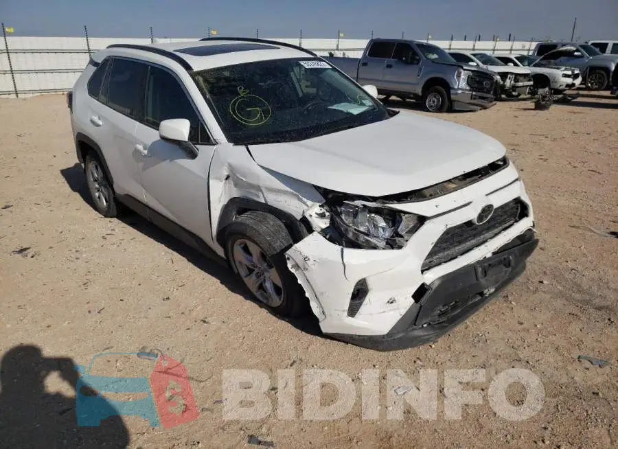 JTMW1RFV4KD032704 Photo# 1