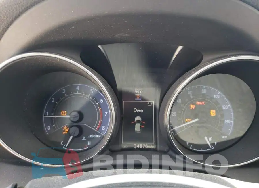 JTNKARJE8HJ545157 Photo# 8