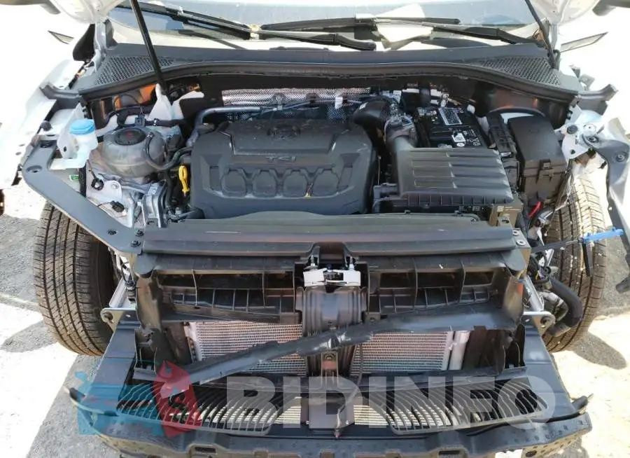 3VV1B7AX6NM075990 Photo# 7