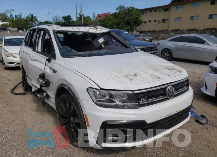3VV3B7AX1LM148186 Photo# 1 3VV3B7AX1LM148186 Photo# 1