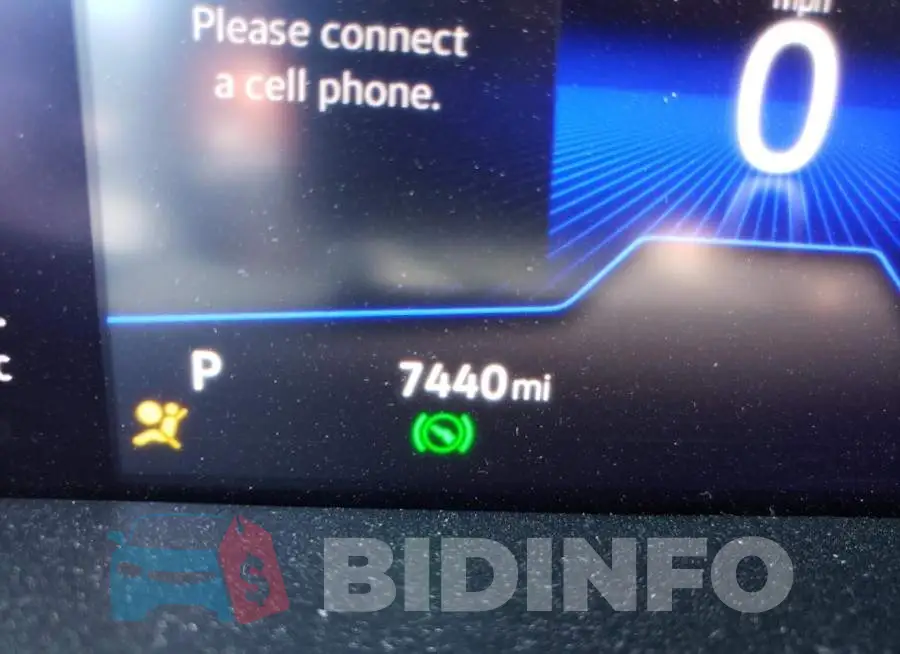 3VV3B7AX1NM035180 Photo# 8