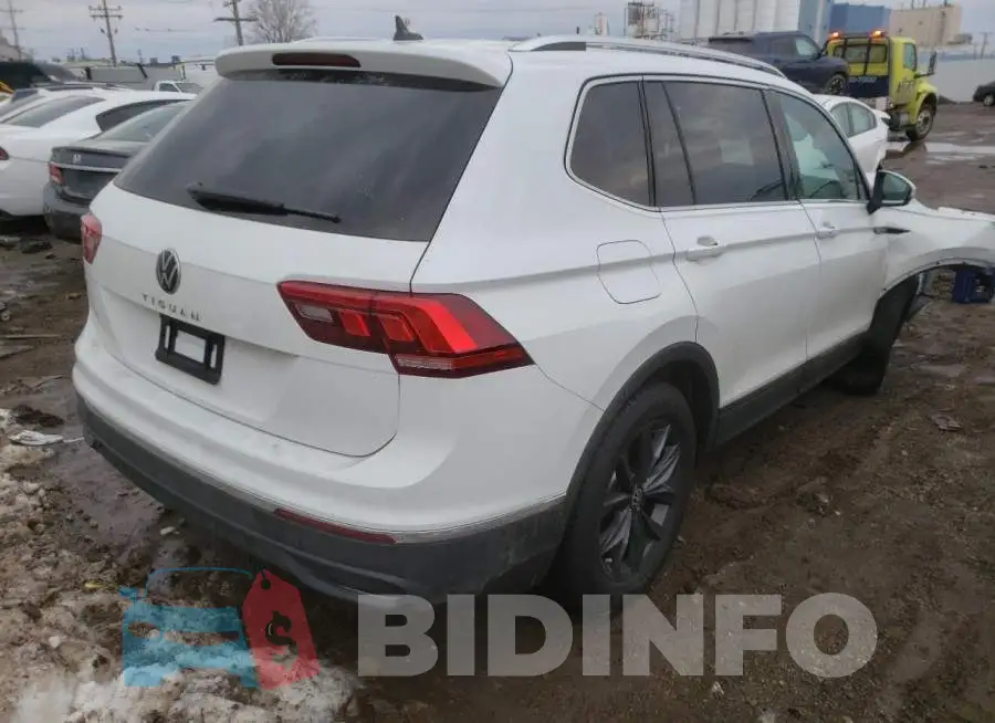 3VV3B7AX9NM014321 Photo# 4