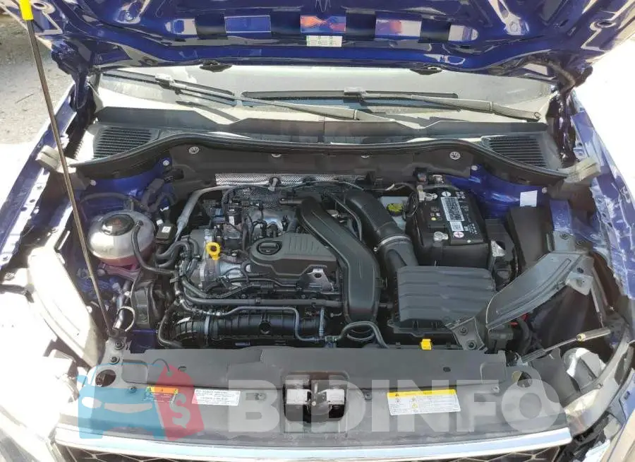 3VVLX7B28NM041160 Photo# 7