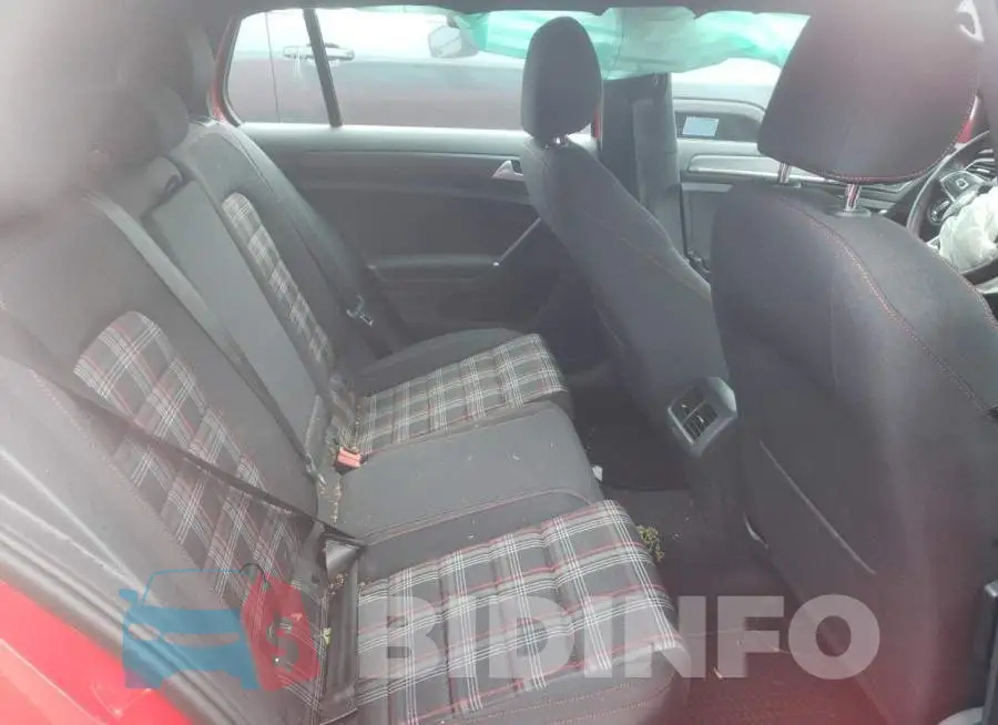 3VW6T7AU2LM015058 Photo# 6