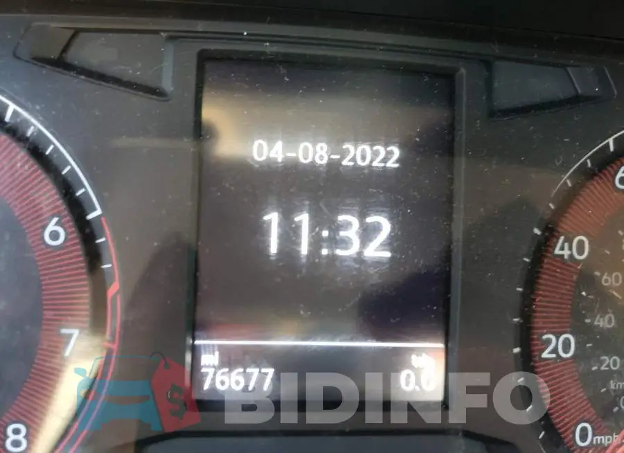 3VWC57BU9KM106421 Photo# 8