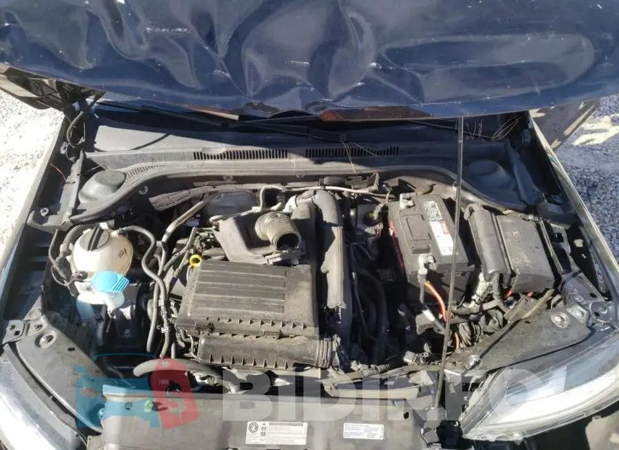 3VWDB7AJ0HM259766 Photo# 7