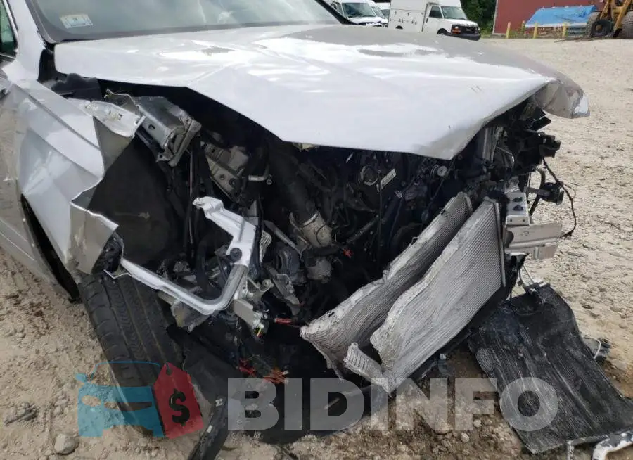 WA1AHAF71KD035126 Photo# 9