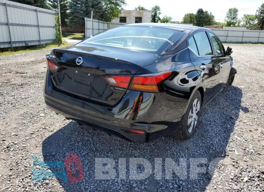 1N4BL4BV6NN388772 Photo# 4
