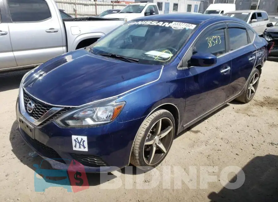 3N1AB7AP0HL647874 Photo# 2